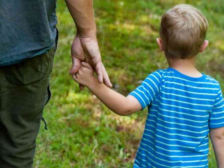 Una nuova alleanza per l'affido. Al centro i minori e le famiglie