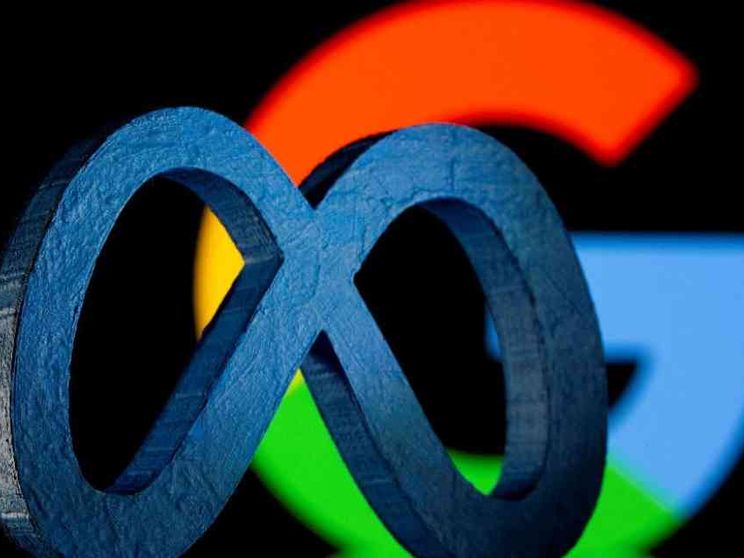 L'Australia vuole tassare le piattaforme che condividono news