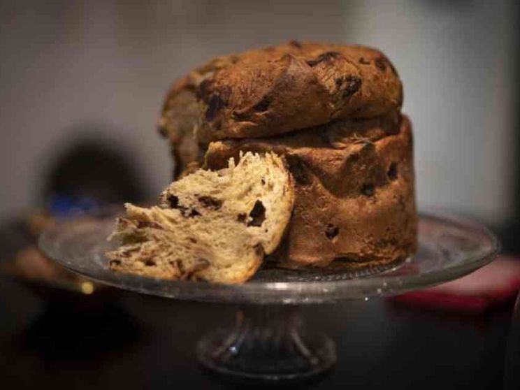 Quanti danni dai finti artigiani