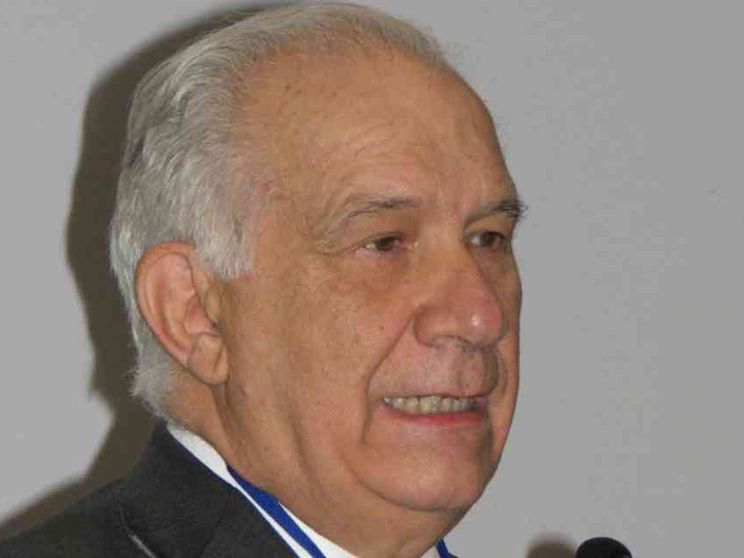 «Carlo Casini? Naturalmente eccezionale»