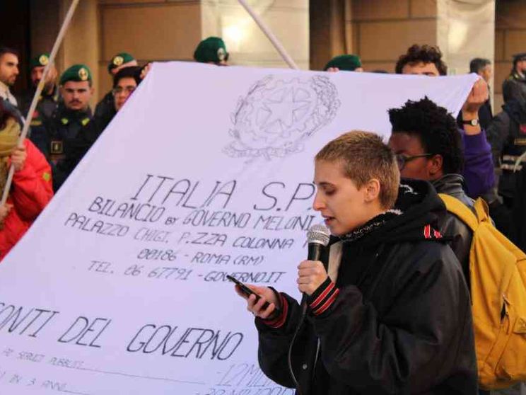 Manovra, maratona verso l’Aula. Arrivano fondi per oratori e paritarie