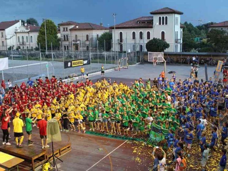 Solo un “rimborso” per i ministri. In 3 anni 1,5 milioni per gli oratori