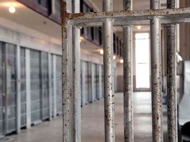 Giubileo: l'arte contemporanea torna in carcere