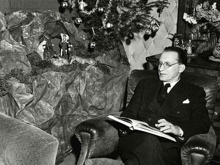 De Gasperi, abile pontiere tra next-gen