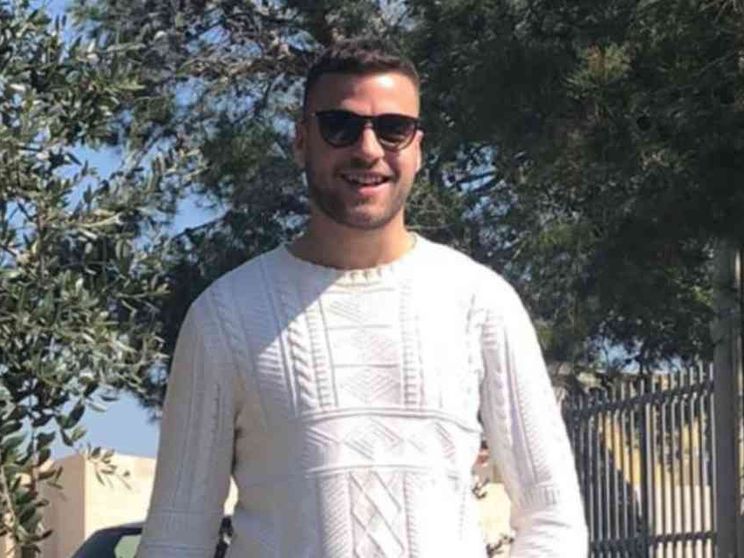 «Così sosteniamo le famiglie dei piccoli malati di cancro»