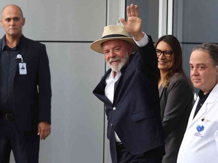 Il Brasile avrà l'Iva più alta del mondo