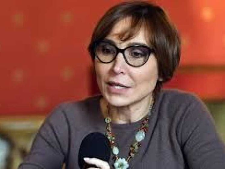 Lucaselli (FdI): Colle usa la Carta per esprimere posizioni. Poi si corregge