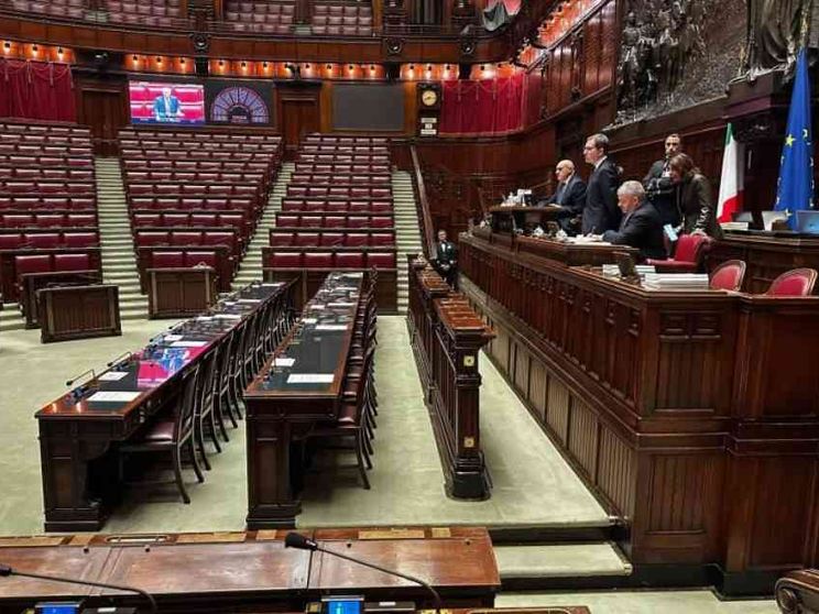 Il Terzo Settore contro il tetto alle spese previsto nella manovra