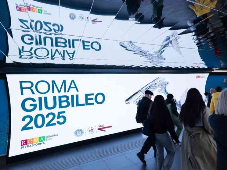 Mantovano alla Cabina di regia: stanziati fondi per 2,33 miliardi