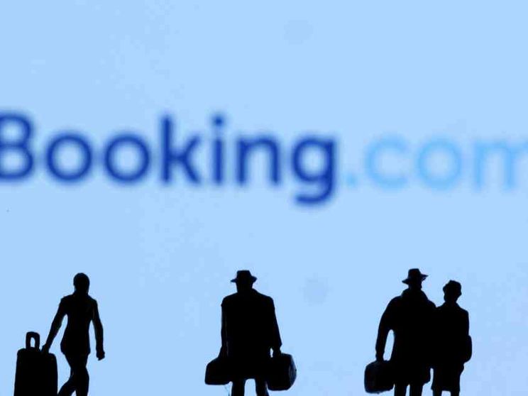 Prenotazioni alberghiere: Booking costretta a dare libertà sui prezzi