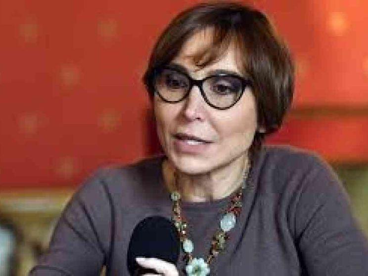 Lucaselli (FdI): Colle usa la Carta per esprimere posizioni. Poi si corregge