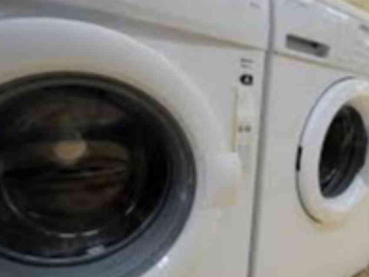 Dagli elettrodomestici ai mobili: ecco i bonus per la casa