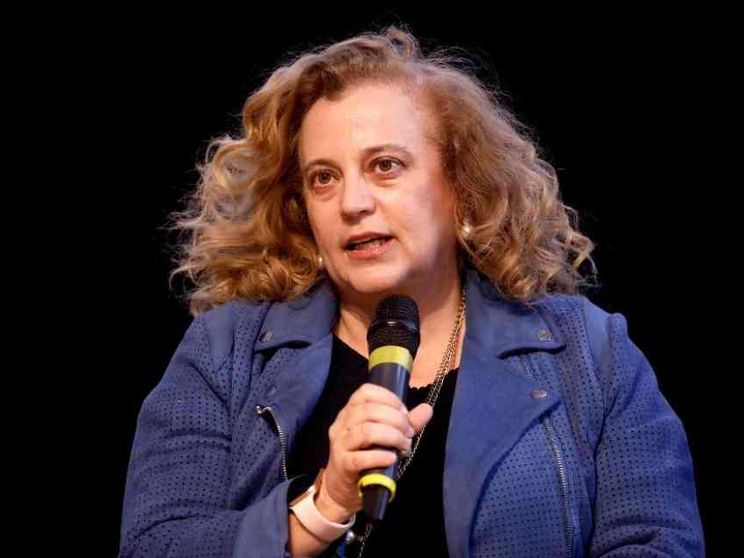 Iannantuoni: «L'Università torni al centro dell'agenda»