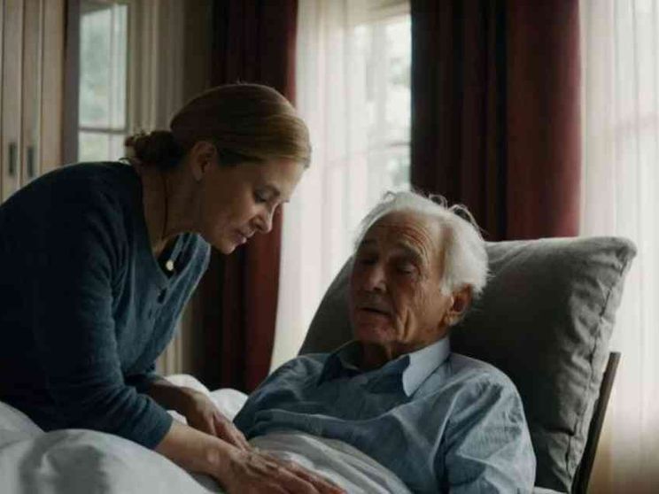 Assistenza agli anziani semi (in)ferma. Corsa per attivare il bonus da 850 euro