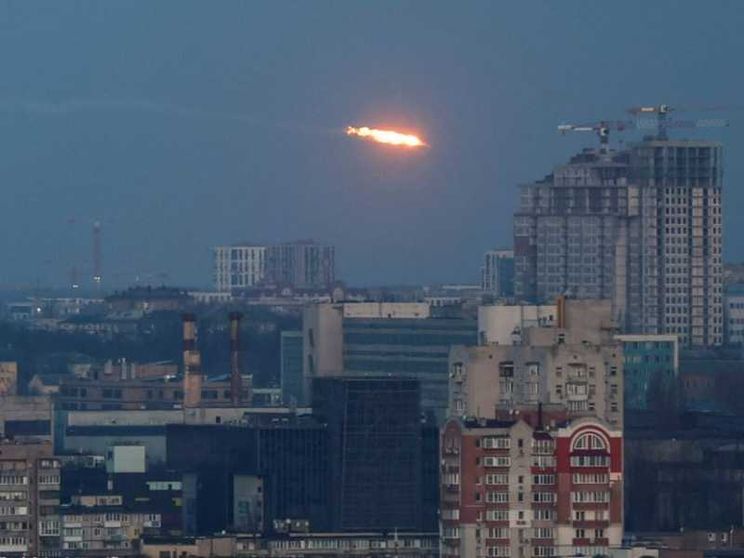 Tecnologia occidentale nelle armi russe contro Kiev. Scoperte 3 ditte italiane