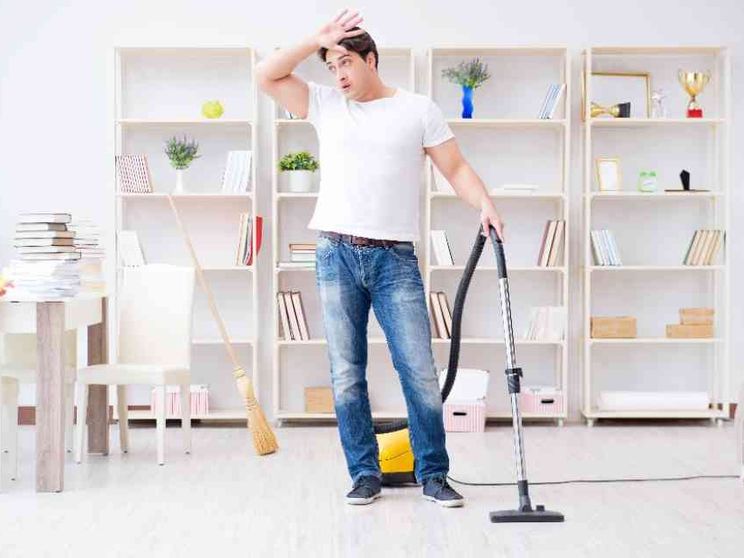 Cari mariti, ecco il regalo più bello da fare a vostra moglie