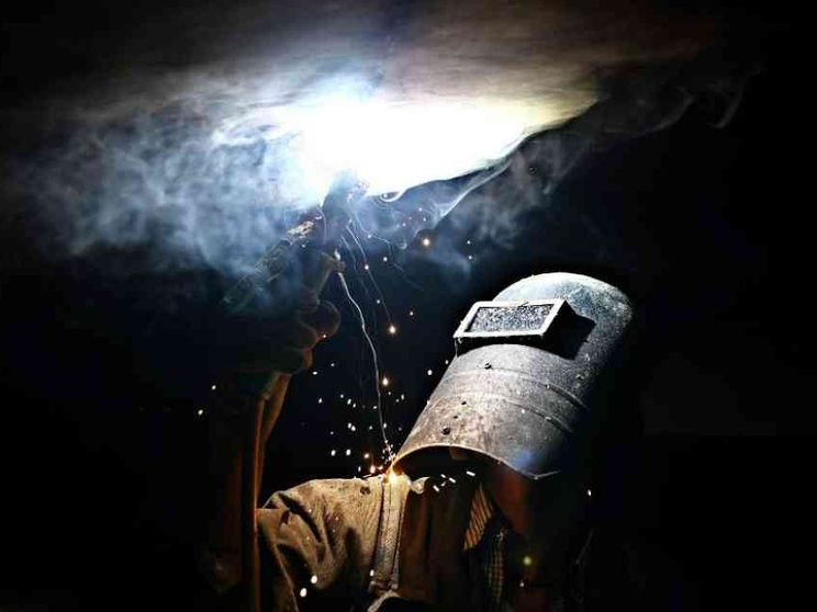 Servono saldatori e magazzinieri: le imprese venete aprono ai detenuti