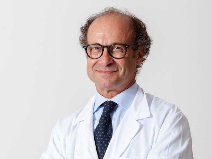 Sempre più pazienti fragili, servono medici per loro