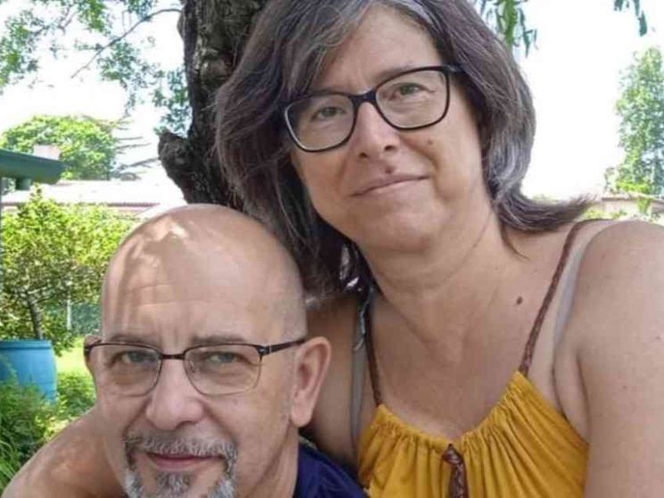 «Apriamo le porte di casa ai piccolissimi in attesa di essere adottati»