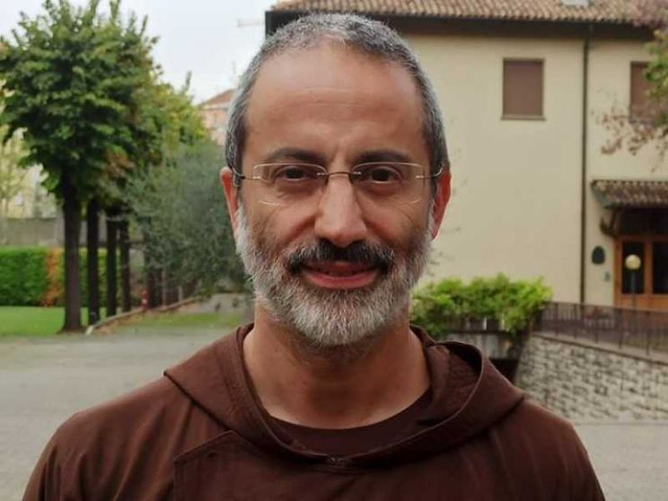 Indulgenza: un'amicizia ritrovata, non un semplice “sconto di pena”
