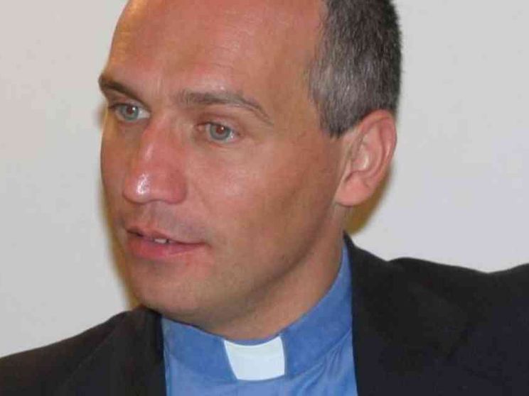 Pellegrinaggio: la fatica che ci libera nel cammino della vita