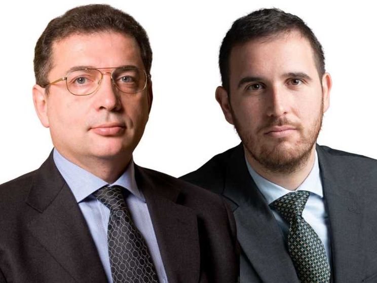 Collegio Einaudi e Studio Torta a sostegno del merito