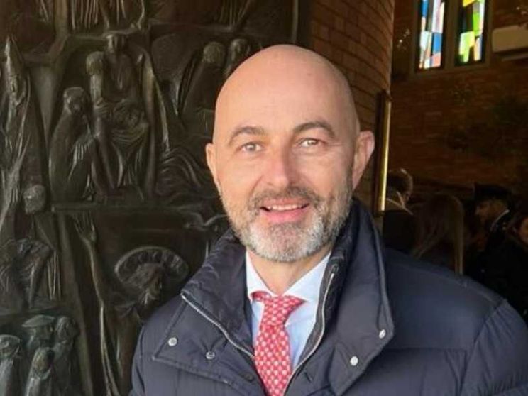 Pinelli (Csm): «I partiti ragionino sulla possibilità di un indulto parziale»