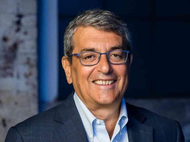 Lecce (Intesa Sp): «Il Terzo settore si è evoluto sul piano finanziario»