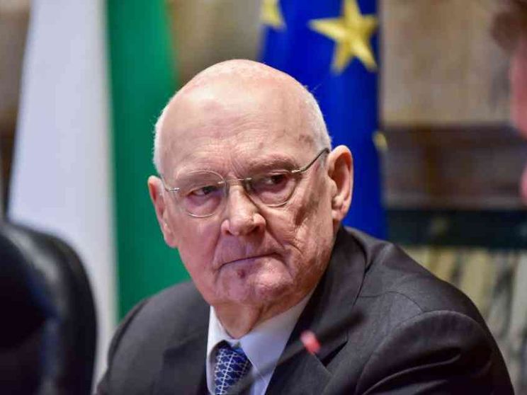 Zamagni: le democrazie tornino a pensare in grande. Stop al neocolonialismo