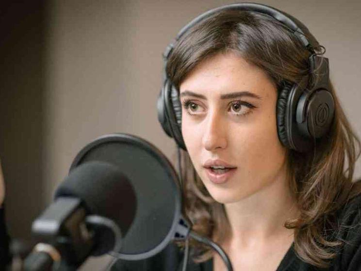 La giornalista Cecilia Sala è in carcere a Teheran senza un'accusa