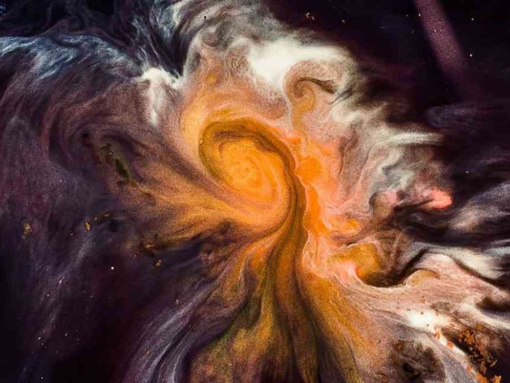 Big Bang o esistenza di Dio, le prove da sole non bastano