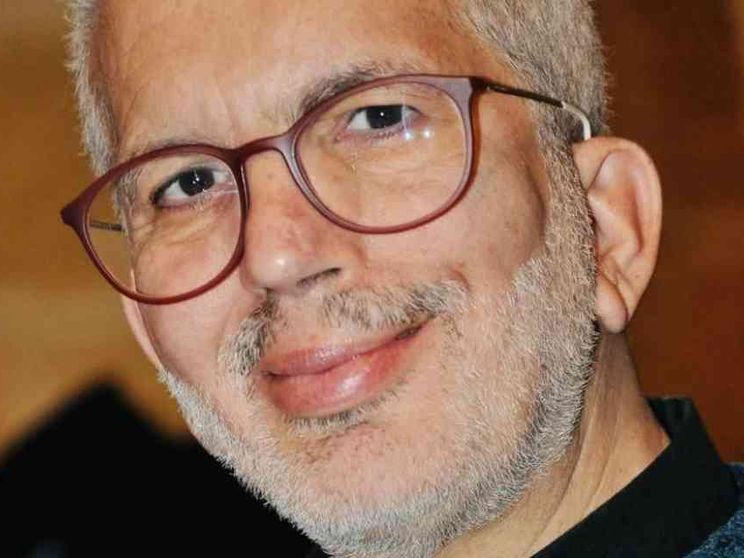 Brancaccio piange don Maurizio: «Il suo sogno continua sulle nostre spalle»