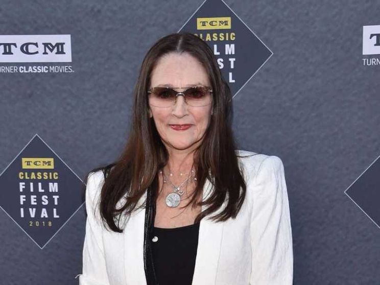 È morta Olivia Hussey, fu Giulietta e Maria per Zeffirelli