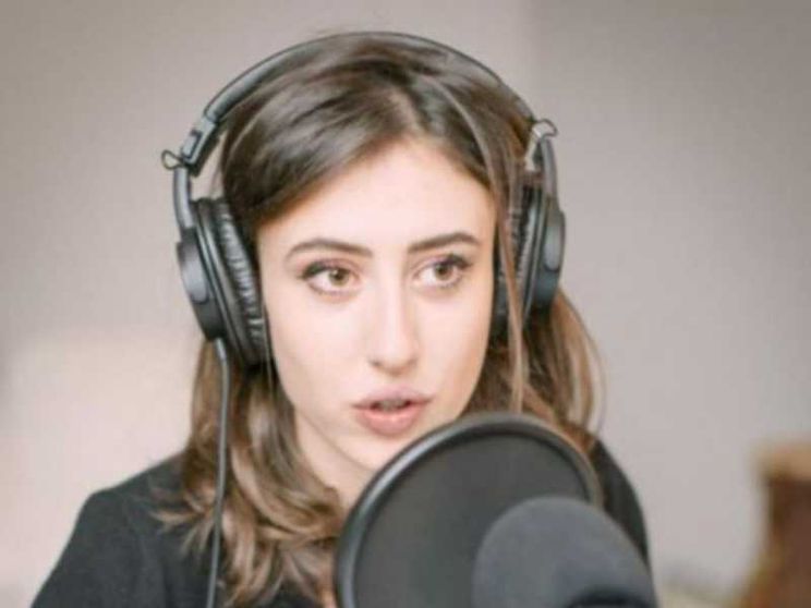 Tajani: «Si lavora per liberare Cecilia Sala». Ipotesi ritorsione di Teheran
