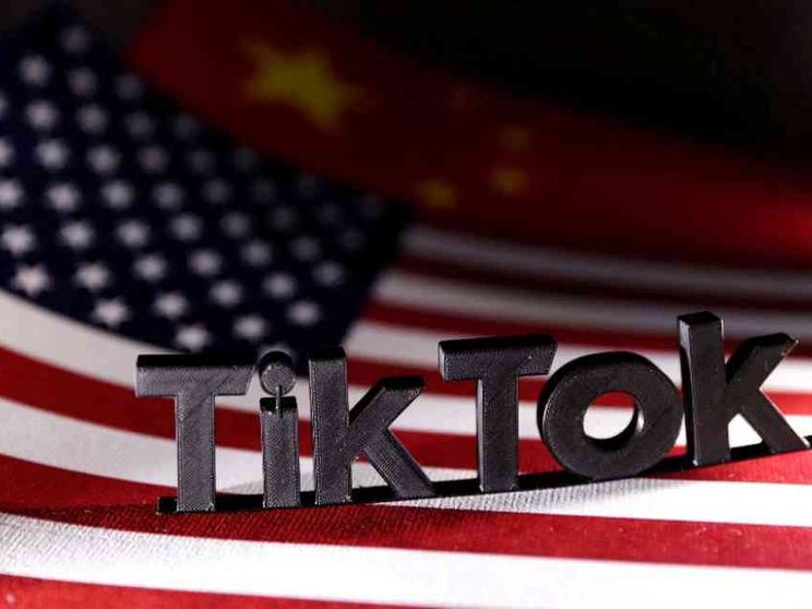 Perché Trump chiede di sospendere il blocco di TikTok previsto a gennaio