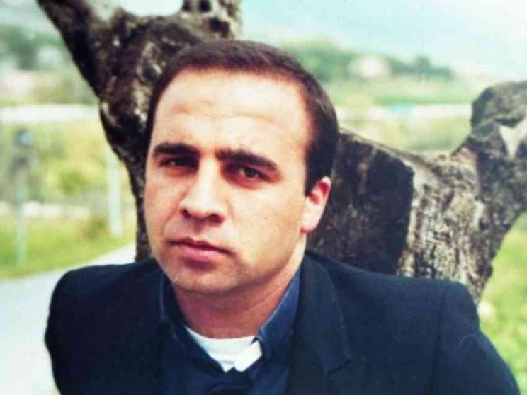 «Don Diana era un camorrista»: la condanna per diffamazione arriva 21 anni dopo