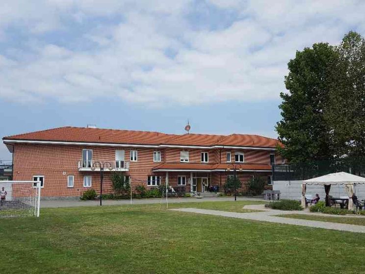 C'è un “modello cattolico” per curare i detenuti con disturbi mentali