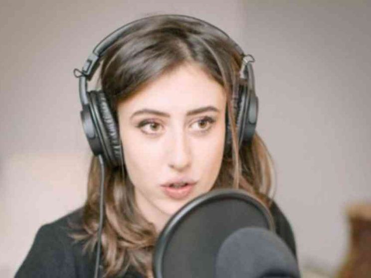 Tajani: «Si lavora per liberare Cecilia Sala». Ipotesi ritorsione di Teheran