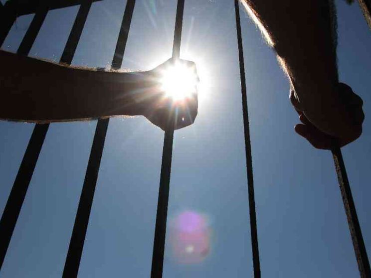 “Effetto Rebibbia” sulle carceri: si riapre il dibattito sui gesti di clemenza