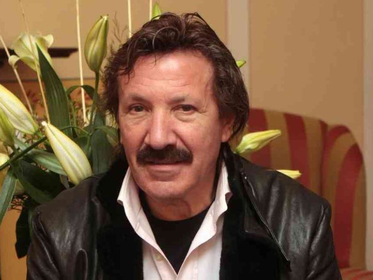 È morto Cesare Ragazzi, re del trapianto di capelli