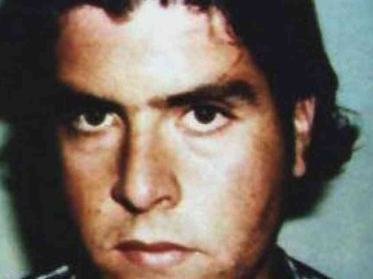 La Cassazione toglie il 41 bis al figlio di Riina