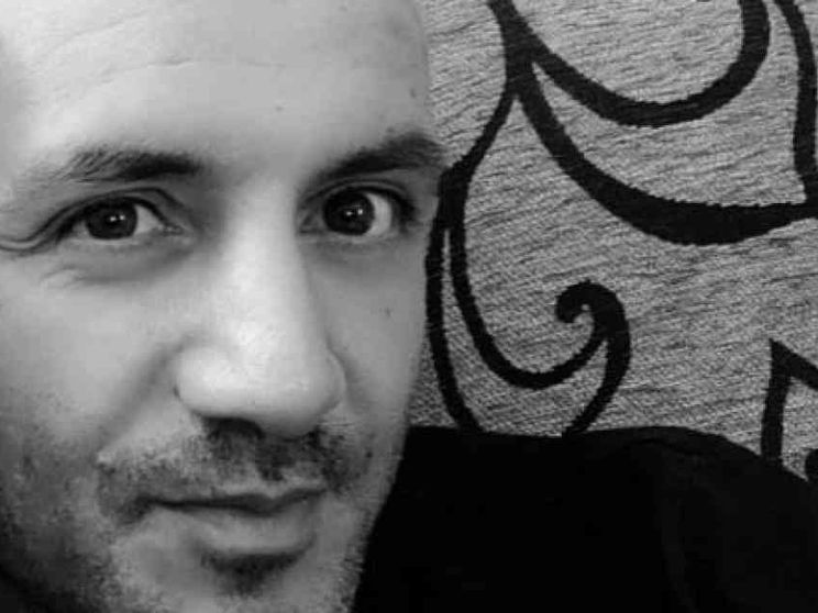 Da Carter a Biden, la lezione di una doppia uscita di scena