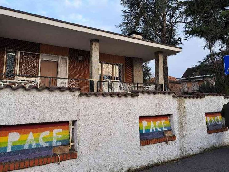 Nel “triangolo d’oro” di Buccinasco la ’ndrangheta adesso fa meno paura