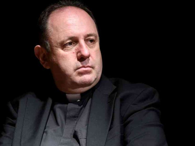 Don Pagniello: «Correggere il tiro o con la manovra crescerà la povertà»