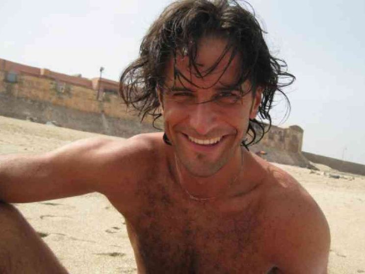 Italiano ucciso da uno squalo. Le autorità: «Era oltre la zona di balneazione»