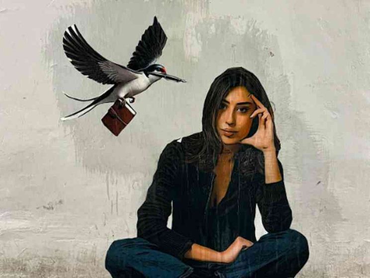 Le accuse a Cecilia Sala, l'ipotesi della ritorsione, il possibile "scambio"