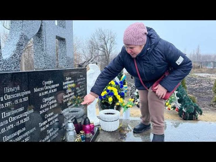 Strage dei civili: 2mila morti in un anno. Caccia ai criminali di guerra russi