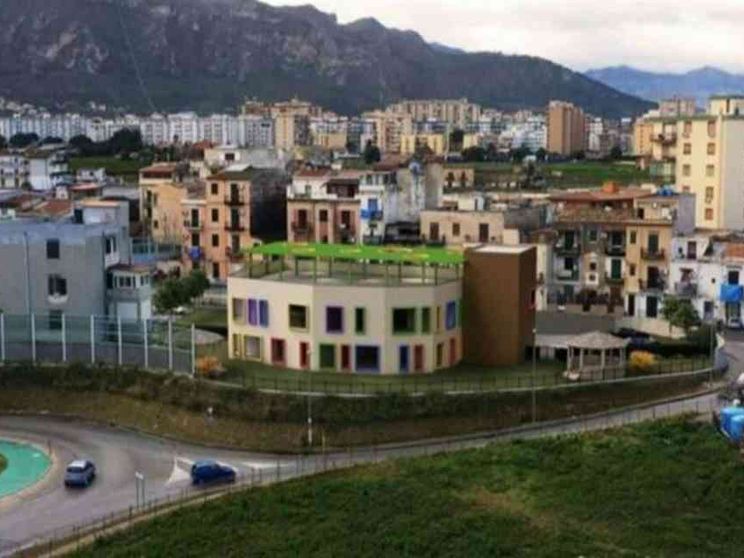 Nuovo stop all'asilo di don Puglisi. I familiari del prete: regalo alla mafia