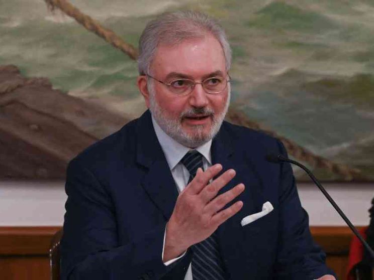 Il Garante: lavoro, video-colloqui e vicinanza per dare speranza ai detenuti