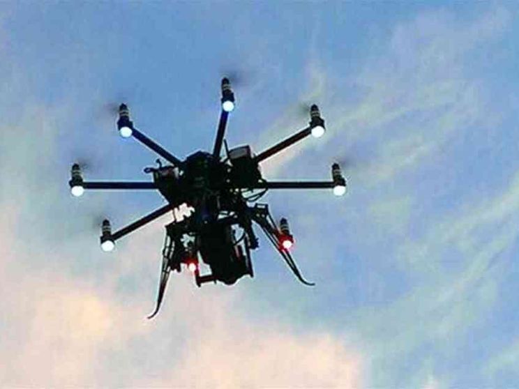 Tra sicurezza e nuove applicazioni